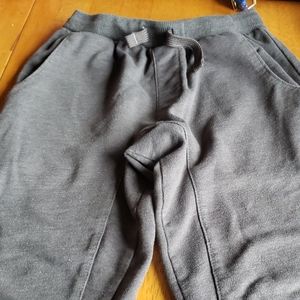 Joggers